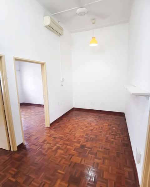 2-storey Terraced House for Sale in Kota Kemuning (Shah Alam) - Jim Ling - Interior - PropertyGuru.com.my