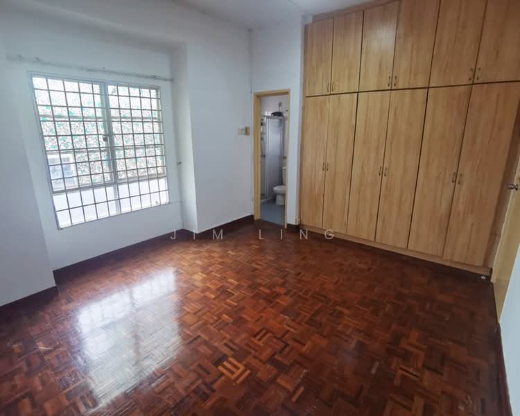 2-storey Terraced House for Sale in Kota Kemuning (Shah Alam) - Jim Ling - Interior - PropertyGuru.com.my