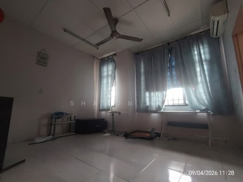 2-storey Terraced House for Sale in Taman Setia Indah (Tebrau) - Sharon Ng - Interior - PropertyGuru.com.my