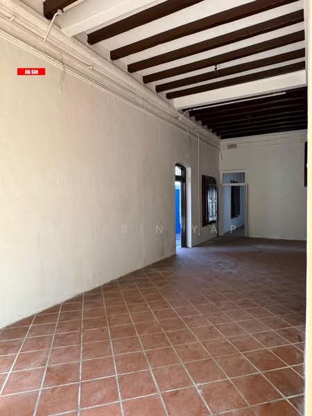 Shop for Rent in George Town (Penang) - Jiasin Yap - Interior - PropertyGuru.com.my