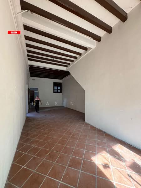 Shop for Rent in George Town (Penang) - Jiasin Yap - Interior - PropertyGuru.com.my