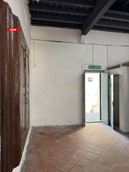 Shop for Rent in George Town (Penang) - Jiasin Yap - Interior - PropertyGuru.com.my