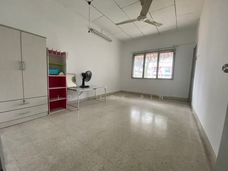 2-storey Terraced House for Sale in SS2 (Petaling Jaya) - Low Kok Pin - Interior - PropertyGuru.com.my