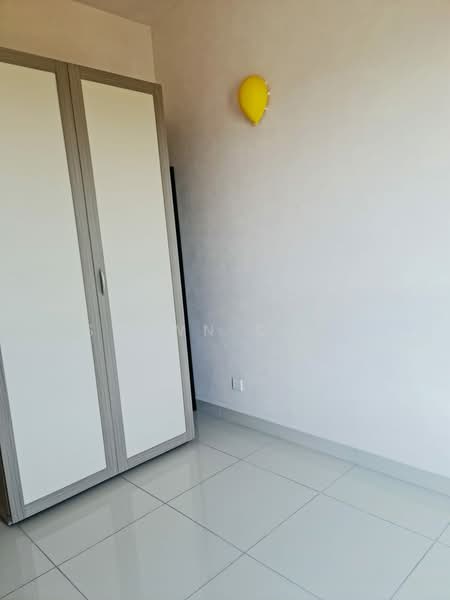 Servis Apartment untuk Dijual di Tropez Residences - Shawn Chan - Interior - PropertyGuru.com.my