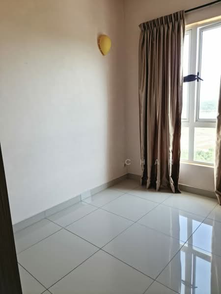 Servis Apartment untuk Dijual di Tropez Residences - Shawn Chan - Interior - PropertyGuru.com.my