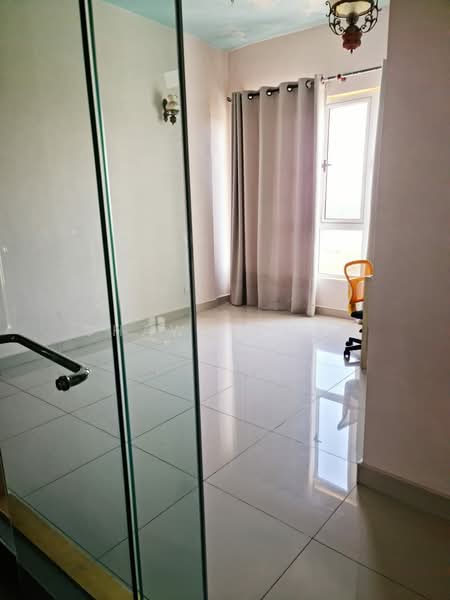 Servis Apartment untuk Dijual di Tropez Residences - Shawn Chan - Interior - PropertyGuru.com.my
