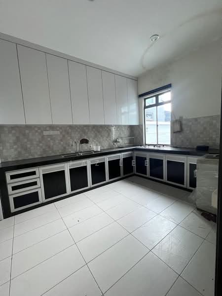 Cluster House for Sale in Taman Sutera Utama (Skudai) - Jaz Lee - PropertyGuru.com.my