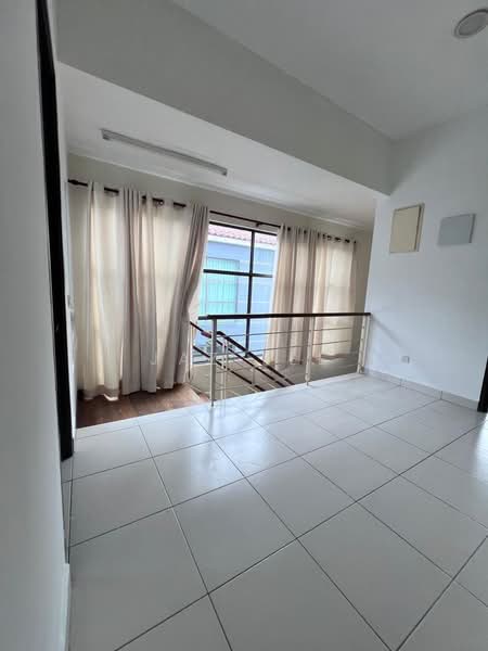 Cluster House for Sale in Taman Sutera Utama (Skudai) - Jaz Lee - PropertyGuru.com.my