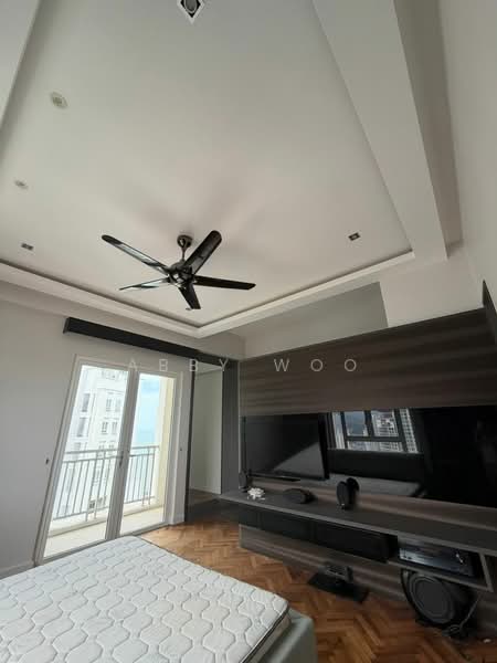 Condominium for Sale at Andaman @ Quayside - Abby Woo - PropertyGuru.com.my