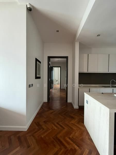 Condominium for Sale at Andaman @ Quayside - Abby Woo - PropertyGuru.com.my