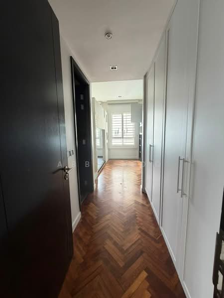 Condominium for Sale at Andaman @ Quayside - Abby Woo - PropertyGuru.com.my