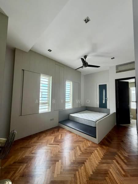 Condominium for Sale at Andaman @ Quayside - Abby Woo - PropertyGuru.com.my