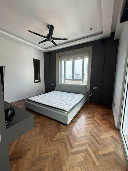 Condominium for Sale at Andaman @ Quayside - Abby Woo - PropertyGuru.com.my