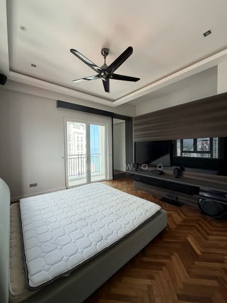 Condominium for Sale at Andaman @ Quayside - Abby Woo - PropertyGuru.com.my