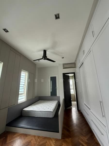 Condominium for Sale at Andaman @ Quayside - Abby Woo - PropertyGuru.com.my