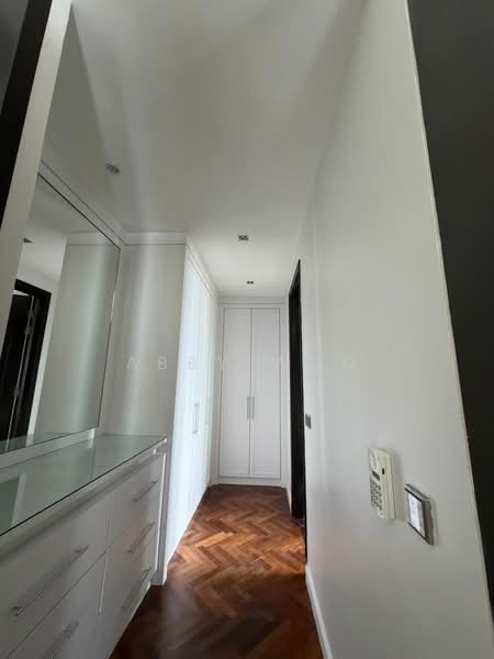 Condominium for Sale at Andaman @ Quayside - Abby Woo - PropertyGuru.com.my