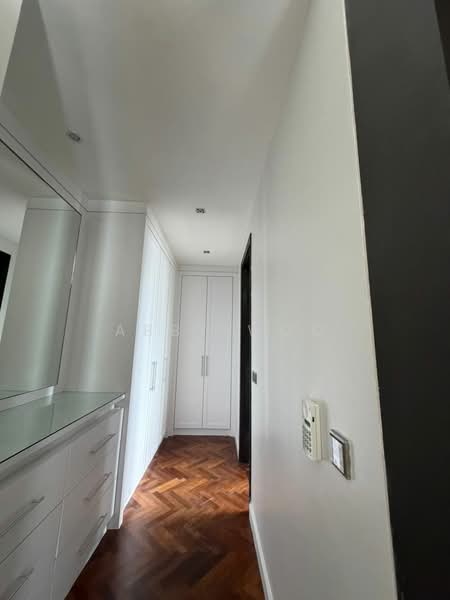 Condominium for Sale at Andaman @ Quayside - Abby Woo - PropertyGuru.com.my