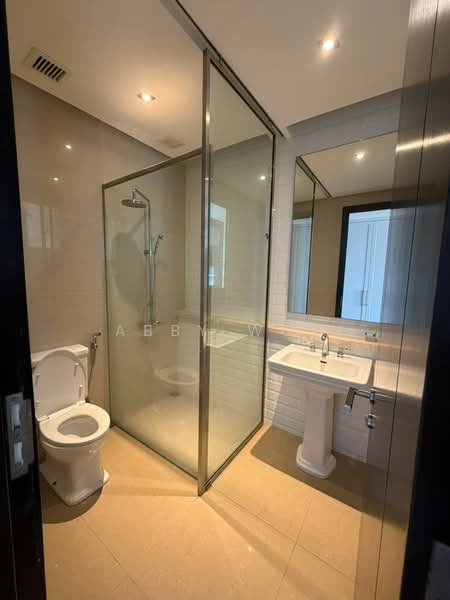 Condominium for Sale at Andaman @ Quayside - Abby Woo - PropertyGuru.com.my