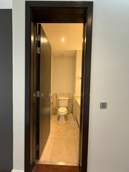 Condominium for Sale at Andaman @ Quayside - Abby Woo - PropertyGuru.com.my