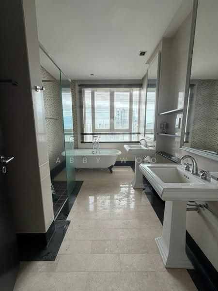 Condominium for Sale at Andaman @ Quayside - Abby Woo - PropertyGuru.com.my