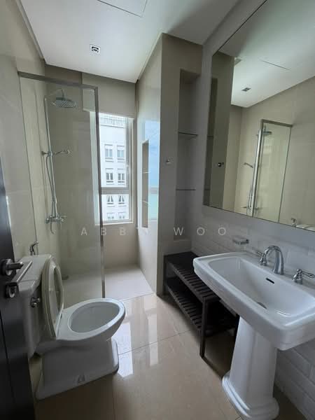 Condominium for Sale at Andaman @ Quayside - Abby Woo - PropertyGuru.com.my