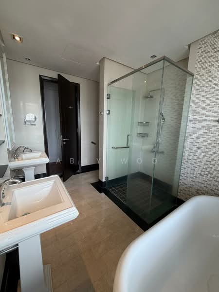 Condominium for Sale at Andaman @ Quayside - Abby Woo - PropertyGuru.com.my