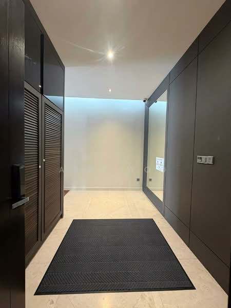 Condominium for Sale at Andaman @ Quayside - Abby Woo - PropertyGuru.com.my