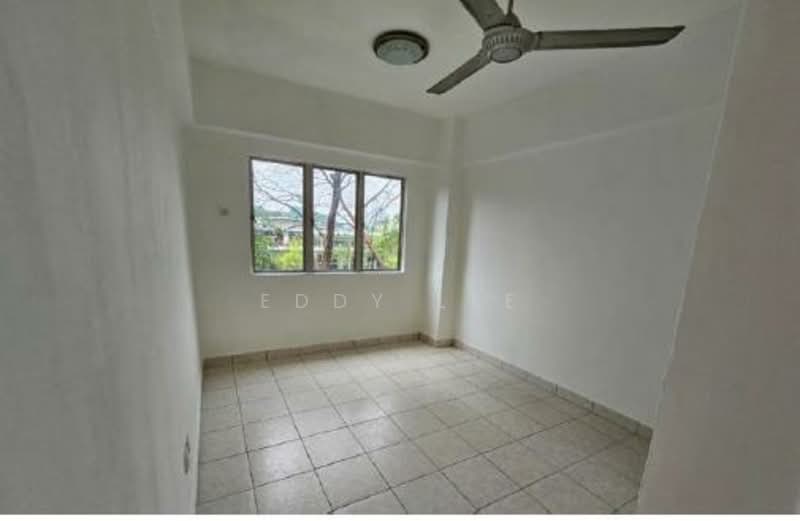 Pelangi Damansara - 4