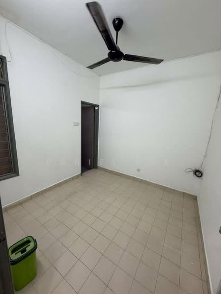 2-storey Terraced House for Sale in Bandar Botanic (Klang) - Daniel Kok - Interior - PropertyGuru.com.my