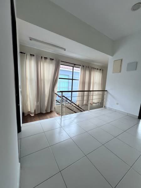 Cluster House for Sale in Taman Sutera Utama (Skudai) - Jameson Choo - PropertyGuru.com.my