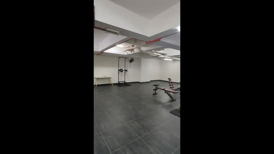 Apartment for Sale at Prima Saujana - Kathy Pong - PropertyGuru.com.my