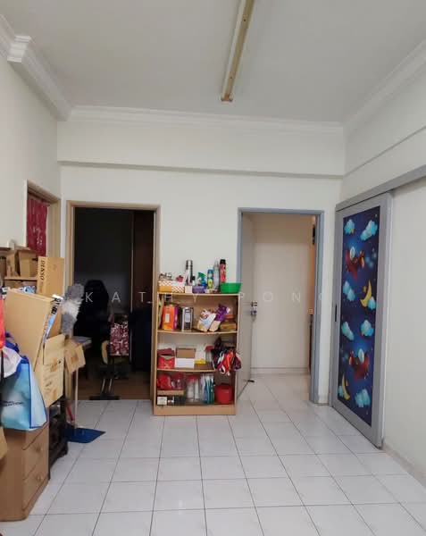 Apartment for Sale at Prima Saujana - Kathy Pong - Interior - PropertyGuru.com.my