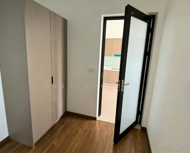 Service Residence for Rent at 2Rio Residence @ Bandar Puteri Puchong - Siet Lim Teh - PropertyGuru.com.my