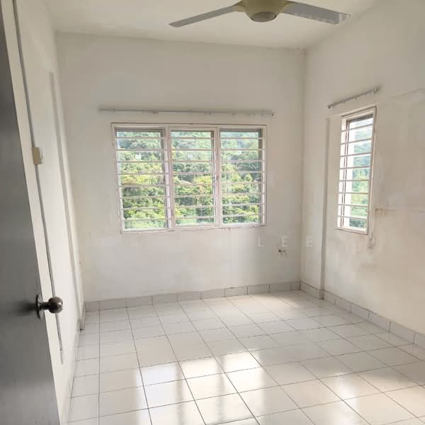 Condominium for Sale at Nusa Mewah Villa Condominium - Danny Lee - Interior - PropertyGuru.com.my