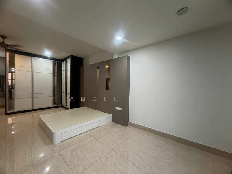 Bungalow for Sale in Horizon Hills (Iskandar Puteri (Nusajaya)) - Angel Lee - Bedroom - PropertyGuru.com.my