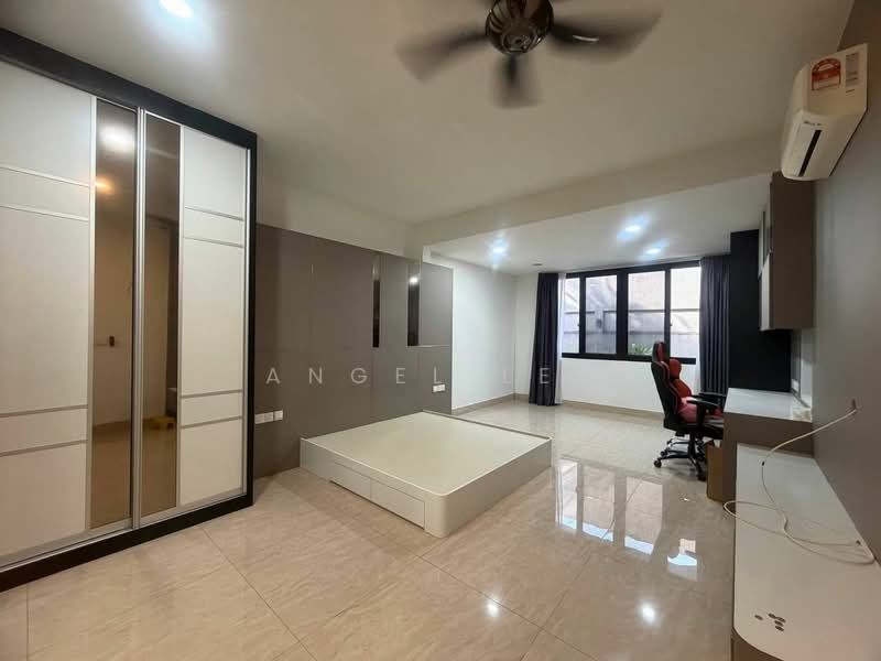 Bungalow for Sale in Horizon Hills (Iskandar Puteri (Nusajaya)) - Angel Lee - Bedroom - PropertyGuru.com.my