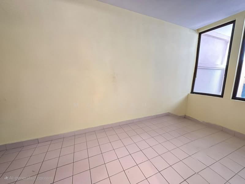 Rumah Berkembar untuk Dijual di Sri Hartamas (Kuala Lumpur) - Mahirah . - Interior - PropertyGuru.com.my