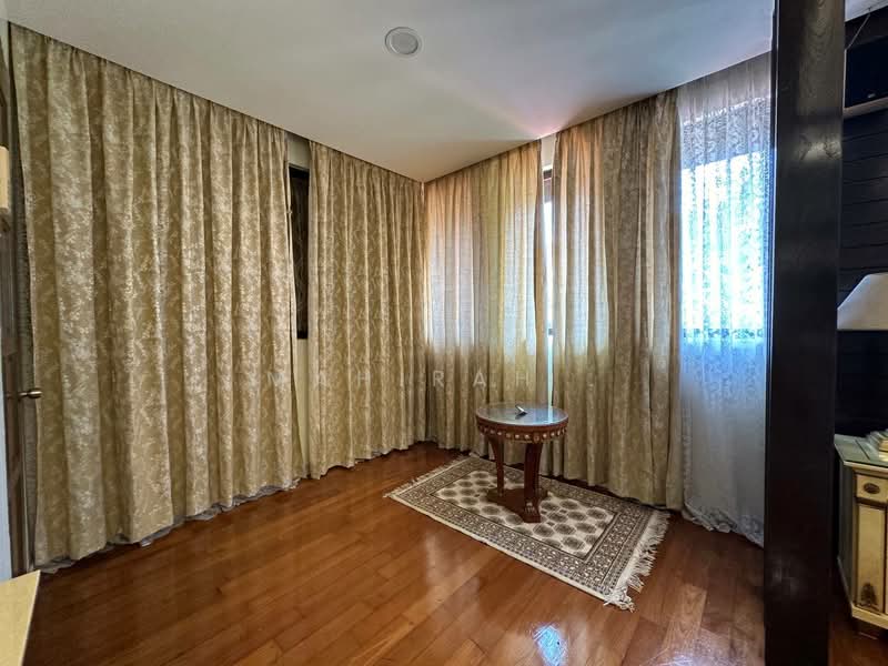 Rumah Berkembar untuk Dijual di Sri Hartamas (Kuala Lumpur) - Mahirah . - Interior - PropertyGuru.com.my