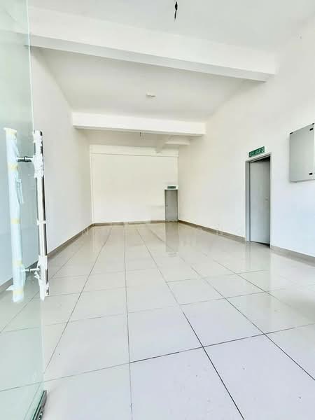 Factory for Sale in Nibong Tebal (Penang) - Anders Ong - Interior - PropertyGuru.com.my
