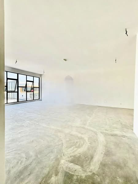 Factory for Sale in Nibong Tebal (Penang) - Anders Ong - Interior - PropertyGuru.com.my