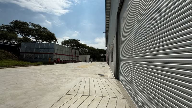 Factory for Rent in Taman Desa Cemerlang (Ulu Tiram) - Alvin Seah - Exterior - PropertyGuru.com.my