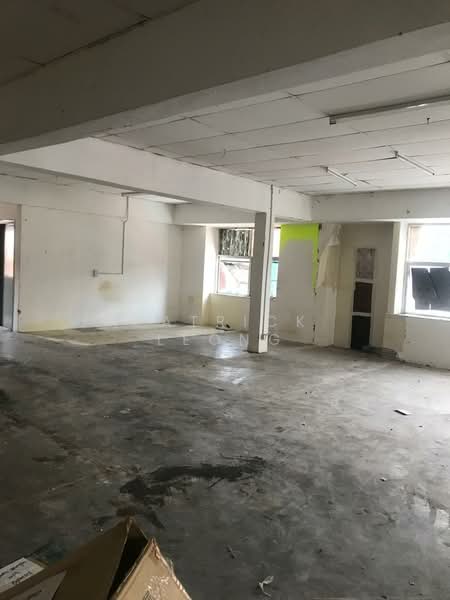 Shop / Office for Sale in Prima Selayang (Selayang) - Patrick Leong - Interior - PropertyGuru.com.my
