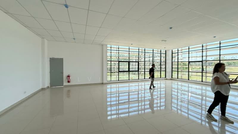 Kilang untuk Dijual di Ulu Tiram (Johor) - Alvin Seah - Interior - PropertyGuru.com.my