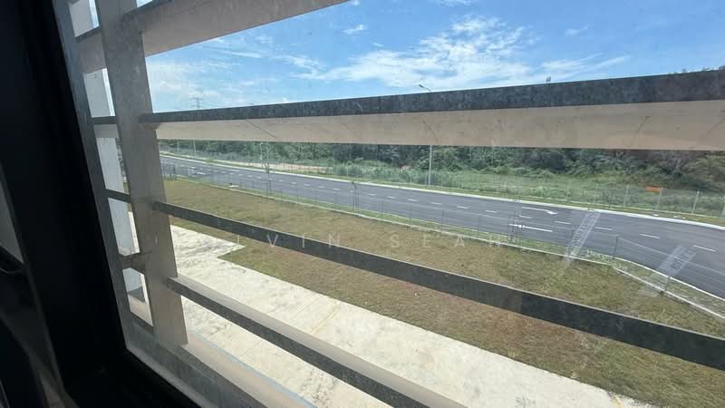 Kilang untuk Dijual di Ulu Tiram (Johor) - Alvin Seah - View - PropertyGuru.com.my
