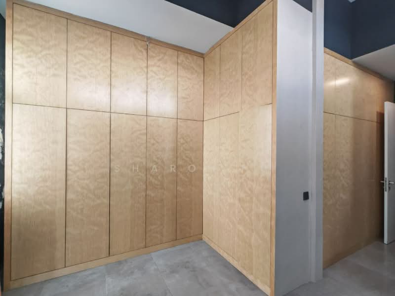 Cluster House for Sale in Eco Botanic (Iskandar Puteri (Nusajaya)) - Sharon Ng - Interior - PropertyGuru.com.my