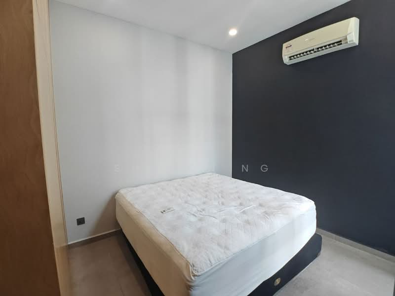 Cluster House for Sale in Eco Botanic (Iskandar Puteri (Nusajaya)) - Sharon Ng - Bedroom - PropertyGuru.com.my