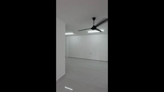 Rumah Teres 2 Tingkat untuk Dijual di Pekan Razaki (Ipoh) - Gary Tang - PropertyGuru.com.my