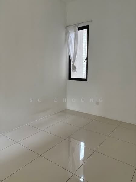Kondominium untuk Disewa di Mont Residence - SC Choong - Interior - PropertyGuru.com.my