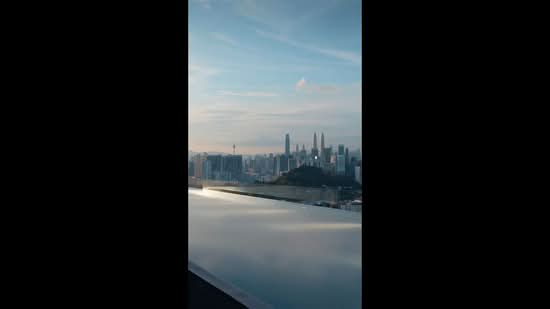 Condominium for Sale at SkyAman 1 Residences @ Desa Aman, Cheras - Franky Goh - PropertyGuru.com.my