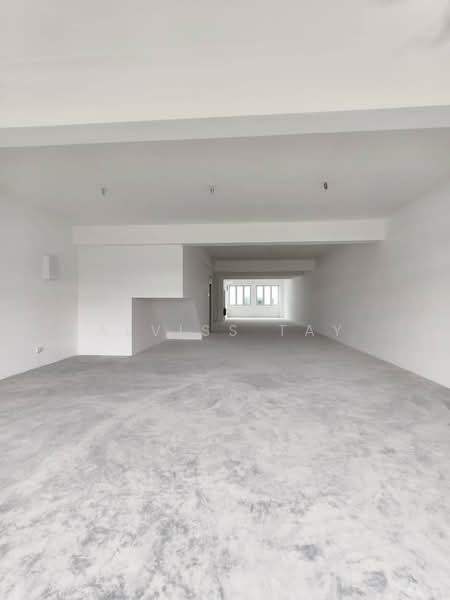 Kedai / Pejabat untuk Disewa di Taman Adda Heights (Tebrau) - Alviss Tay - Interior - PropertyGuru.com.my